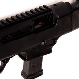 RUGER PC CARBINE - 4 of 4