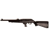 RUGER PC CARBINE - 2 of 4