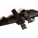 RUGER PC CARBINE - 3 of 4