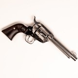 RUGER NEW VAQUERO - 1 of 4