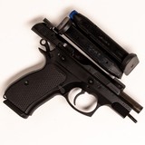 CZ 75 B - 3 of 3