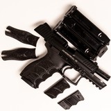 HECKLER & KOCH P30 - 3 of 3