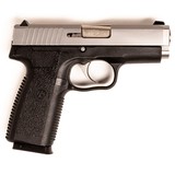 KAHR ARMS CW45 - 2 of 3