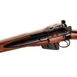 ENFIELD NO.5 MK1(F) - 3 of 4