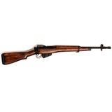 ENFIELD NO.5 MK1(F) - 1 of 4