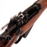 ENFIELD NO.5 MK1(F) - 4 of 4