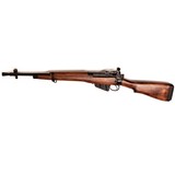 ENFIELD NO.5 MK1(F) - 2 of 4