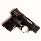 BROWNING NV - 3 of 3