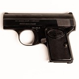 BROWNING NV - 1 of 3