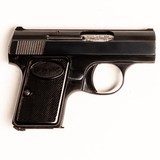 BROWNING NV - 2 of 3