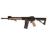 DIAMONDBACK DB15 - 2 of 4