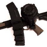 DIAMONDBACK DB15 - 3 of 4