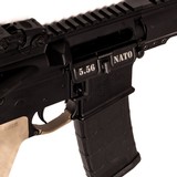 DIAMONDBACK DB15 - 4 of 4