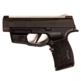 SIG SAUER P365 XL - 2 of 3