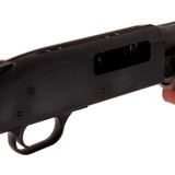 MOSSBERG 590 - 2 of 3
