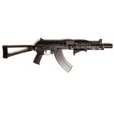 PALMETTO STATE ARMORY AK-104 - 1 of 4