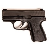 KAHR PM9 - 2 of 3