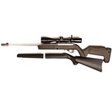 RUGER 10/22 - 2 of 4