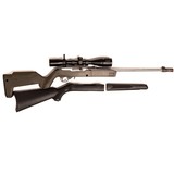 RUGER 10/22 - 1 of 4