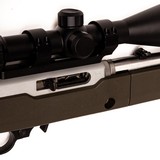 RUGER 10/22 - 4 of 4