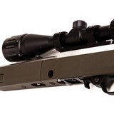 RUGER 10/22 - 3 of 4