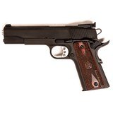 SMITH & wESSON RANGE OFFICER - 1 of 3