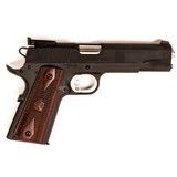 SMITH & wESSON RANGE OFFICER - 2 of 3