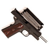 SMITH & wESSON RANGE OFFICER - 3 of 3