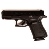 GLOCK G19 GEN 5 - 3 of 3