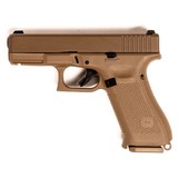 GLOCK G19X - 2 of 3