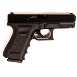 GLOCK G23 - 3 of 3