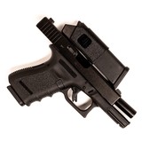 GLOCK G23 - 2 of 3