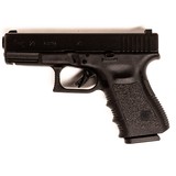 GLOCK G23 - 1 of 3