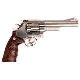 SMITH & WESSON 629-4 - 3 of 4