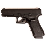 GLOCK G22 GEN 4 - 2 of 3