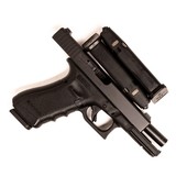 GLOCK G22 GEN 4 - 1 of 3