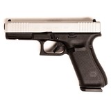 GLOCK G17 GEN 5 APOLLO CUSTOM - 3 of 3