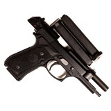 BERETTA M9 - 1 of 3