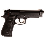BERETTA M9 - 2 of 3
