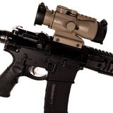 DANIEL DEFENSE DDM4V9 - 3 of 4