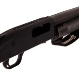 MOSSBERG 590 SHOCKWAVE - 4 of 4