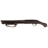 MOSSBERG 590 SHOCKWAVE - 2 of 4