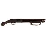 MOSSBERG 590 SHOCKWAVE - 3 of 4