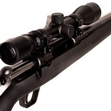 SAVAGE ARMS AXIS - 4 of 5