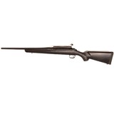 RUGER AMERICAN - 1 of 4