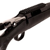 RUGER AMERICAN - 4 of 4