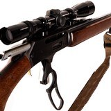 MARLIN C3030 - 4 of 5
