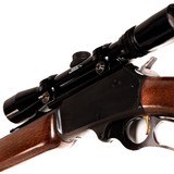 MARLIN C3030 - 5 of 5