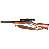 MARLIN C3030 - 1 of 5