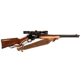 MARLIN C3030 - 3 of 5